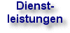 Dienste